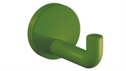 n majgr mat enk 100mm 70 477 serie krog
