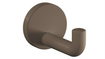 p umbra mat enk 100mm 70 477 serie krog