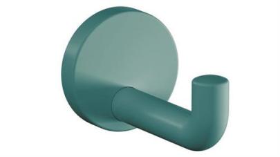 aquabl mat enk 100mm 70 477 serie krog