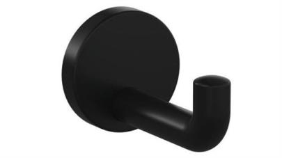 sor dyb mat enk 100mm 70 477 serie krog