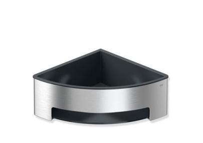 antra 67mm 170 170 900 system brusehylde