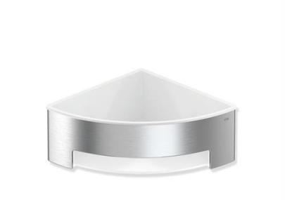 antra 67mm 170 170 900 system brusehylde