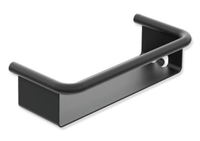 matsort 67mm 265 119 480 serie kurv