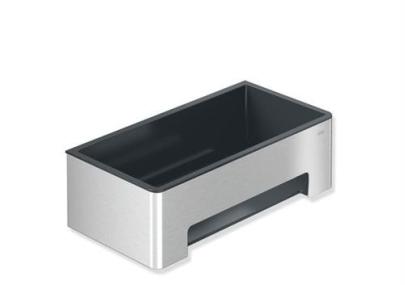 67antracit 115 220 900 system brusehylde