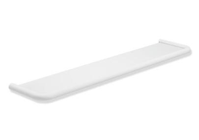 p hvid mat 134mm 618 480 serie glashylde