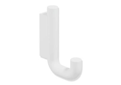 pulverlakere hvid mat enk 480 serie krog