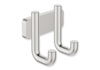 l st rustfrit satin dobb 480 serie krog
