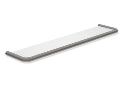 perleg mat 134mm 618 480 serie glashylde