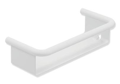 mathvid 67mm 265 119 480 serie kurv
