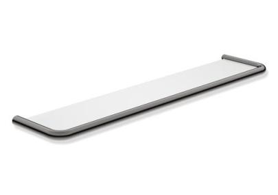 sort blank 134mm 618 480 serie glashylde
