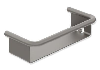 perlegr mat 67mm 265 119 480 serie kurv