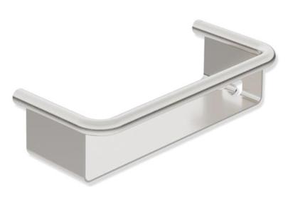 rustfr satin 67mm 265 119 480 serie kurv