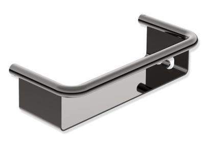 k sort blank 67mm 265 119 480 serie kurv