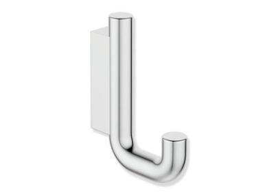 l st rustfrit forkr enk 480 serie krog