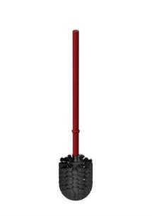 d rubinr ski hol u 477 s rste toiletb