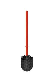 koral ski hol u 477 s rste toiletb