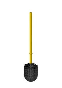 sennepsgul ski hol u 477 s rste toiletb