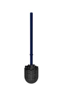 lbl st ski hol u 477 s rste toiletb