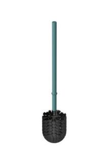 aquabl ski hol u 477 s rste toiletb