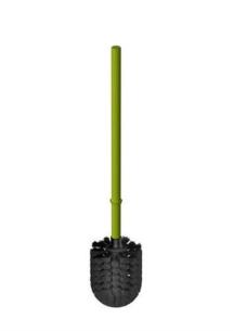 n blegr ski hol u 477 s rste toiletb
