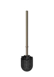 sand ski hol u 477 s rste toiletb