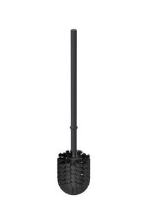 gr antra ski hol u 477 s rste toiletb