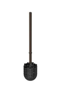 umbra ski hol u 477 s rste toiletb