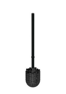 sort dyb ski hol u 477 s rste toiletb