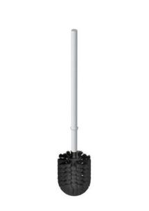 signalhvid ski hol u 477 s rste toiletb