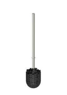 gr lys ski hol u 477 s rste toiletb