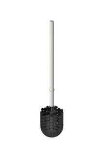 hvid ren ski hol u 477 s rste toiletb