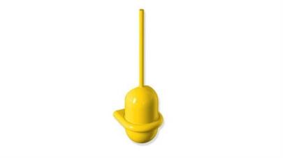 sennepsgul ski hol m 477 s rste toiletb