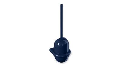 lbl st ski hol m 477 s rste toiletb