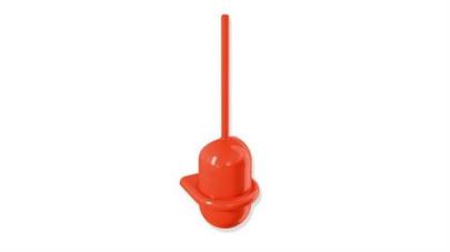 koral ski hol m 477 s rste toiletb