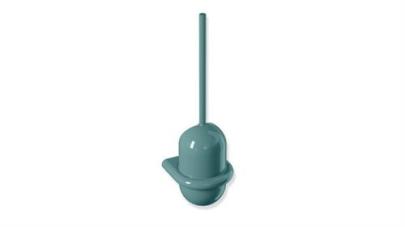 aquabl ski hol m 477 s rste toiletb
