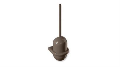 umbra ski hol m 477 s rste toiletb