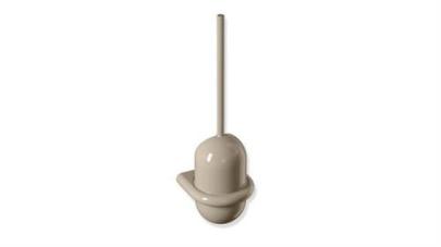 sand ski hol m 477 s rste toiletb