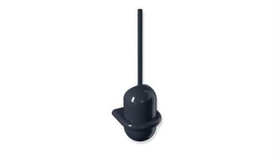gr antrac ski hol m 477 s rste toiletb