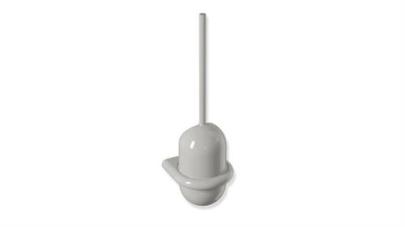 klippegr ski hol m 477 s rste toiletb