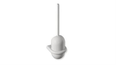 gr lys ski hol m 477 s rste toiletb