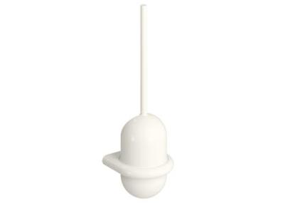 hvid ren ski hol m 477 s rste toiletb