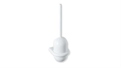 signalhvid ski hol m 477 s rste toiletb