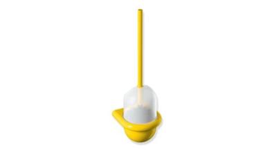 sennepsgul ski hol m 477 s rste toiletb