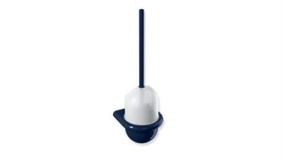 bl s gns ski hol m 477 s rste toiletb
