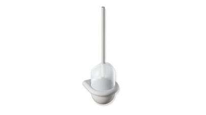 gr l gns ski hol m 477 s rste toiletb