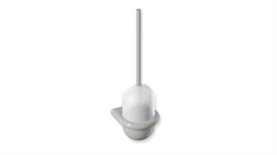 gr k gns ski hol m 477 s rste toiletb