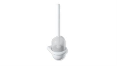 hvid s gns ski hol m 477 s rste toiletb