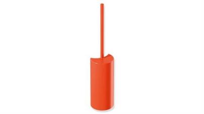 koral ski gulv 477 s rste toiletb