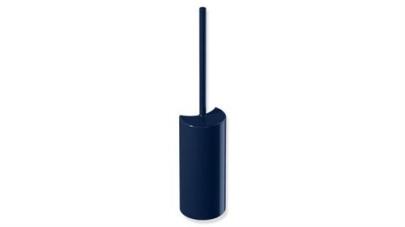 lbl st ski gulv 477 s rste toiletb