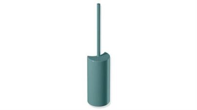 aquabl ski gulv 477 s rste toiletb